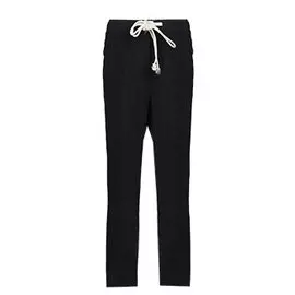 Брюки PANTALONI TORINO