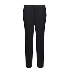 Брюки PANTALONI TORINO