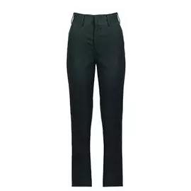 Брюки PANTALONI TORINO