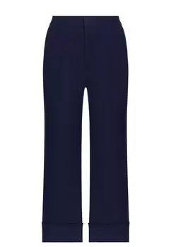 Брюки PANTALONI TORINO