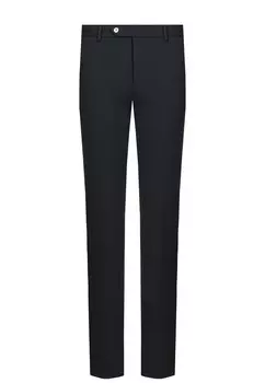 Брюки PANTALONI TORINO