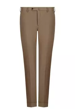 Брюки PANTALONI TORINO