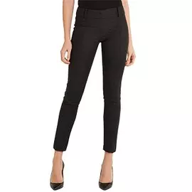 Брюки PATRIZIA PEPE