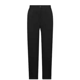 Брюки PATRIZIA PEPE