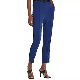 Брюки PATRIZIA PEPE