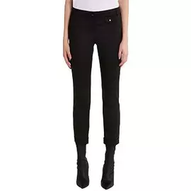 Брюки PATRIZIA PEPE