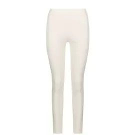 Брюки PATRIZIA PEPE