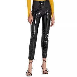 Брюки PATRIZIA PEPE