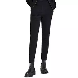 Брюки PATRIZIA PEPE