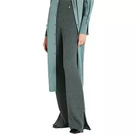 Брюки PATRIZIA PEPE