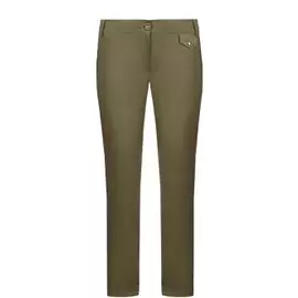 Брюки PATRIZIA PEPE