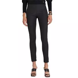 Брюки PATRIZIA PEPE