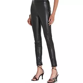 Брюки PATRIZIA PEPE