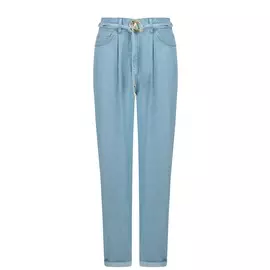 Брюки PATRIZIA PEPE