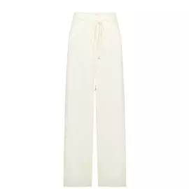 Брюки PATRIZIA PEPE