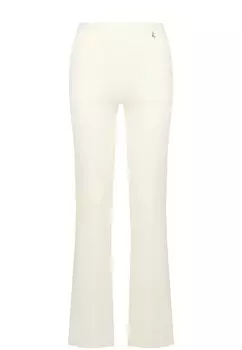 Брюки PATRIZIA PEPE