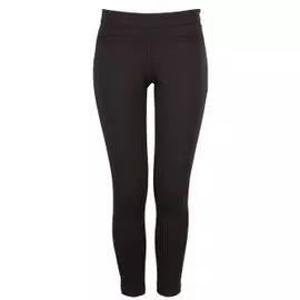 Брюки PATRIZIA PEPE