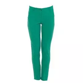 Брюки PATRIZIA PEPE