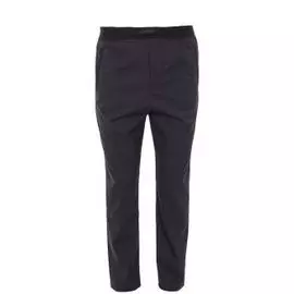 Брюки PATRIZIA PEPE