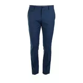 Брюки PATRIZIA PEPE