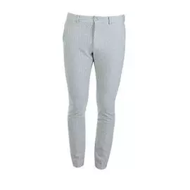 Брюки PATRIZIA PEPE