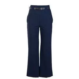 Брюки PATRIZIA PEPE