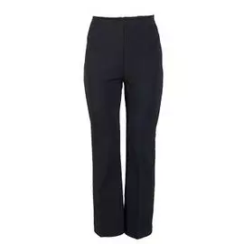 Брюки PATRIZIA PEPE