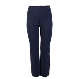 Брюки PATRIZIA PEPE