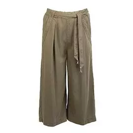 Брюки PATRIZIA PEPE