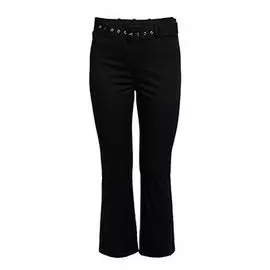 Брюки PATRIZIA PEPE