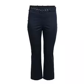 Брюки PATRIZIA PEPE