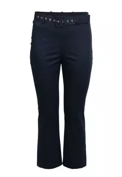 Брюки PATRIZIA PEPE