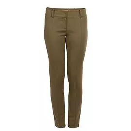 Брюки PATRIZIA PEPE