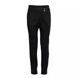 Брюки PATRIZIA PEPE