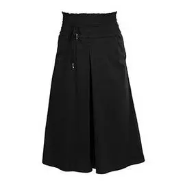 Брюки PATRIZIA PEPE