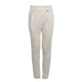 Брюки PATRIZIA PEPE