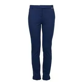 Брюки PATRIZIA PEPE