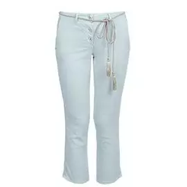 Брюки PATRIZIA PEPE