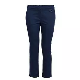 Брюки PATRIZIA PEPE