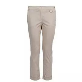 Брюки PATRIZIA PEPE