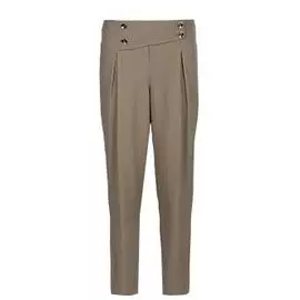 Брюки PATRIZIA PEPE