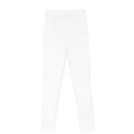 Брюки PATRIZIA PEPE