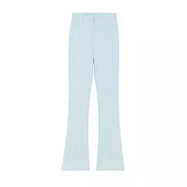 Брюки PATRIZIA PEPE