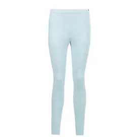 Брюки PATRIZIA PEPE