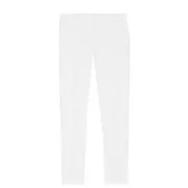 Брюки PATRIZIA PEPE