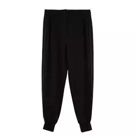 Брюки PATRIZIA PEPE