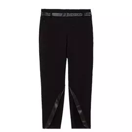 Брюки PATRIZIA PEPE