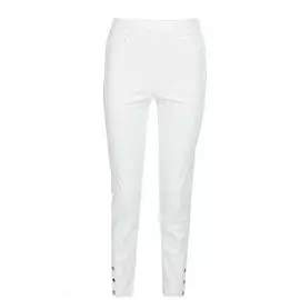 Брюки PATRIZIA PEPE