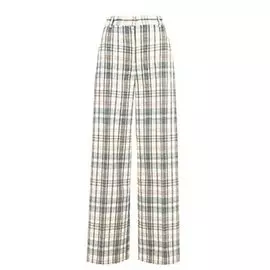 Брюки PATRIZIA PEPE