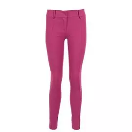 Брюки PATRIZIA PEPE